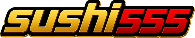 sushi555
